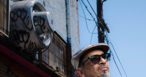 The Derby of San Francisco Style 300 Charcoal Jacket Review: A Timeless Piece of Bay Area Heritage That Still Delivers in 2026